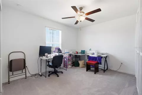13380 Great Plains Dr, Riverview, FL 33579 photo 32
