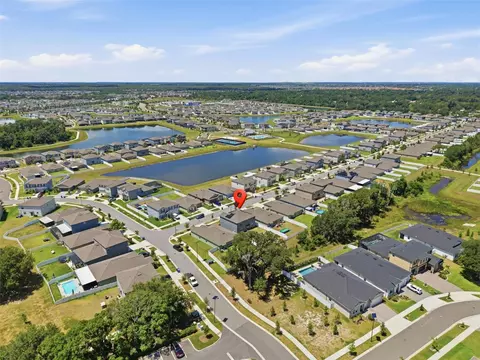 13380 Great Plains Dr, Riverview, FL 33579 photo 47