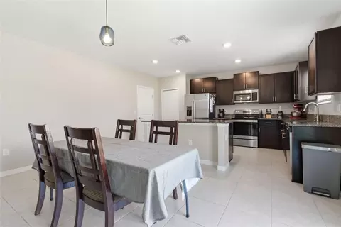 13380 Great Plains Dr, Riverview, FL 33579 photo 25