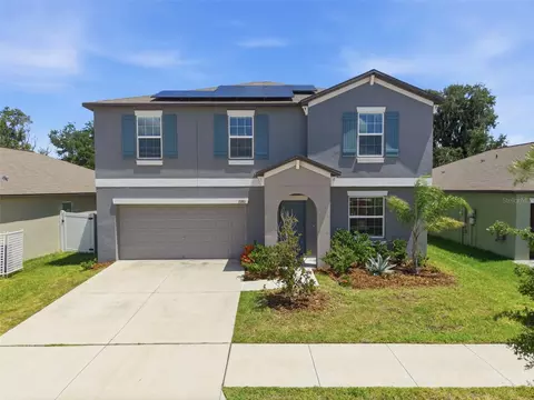 13380 Great Plains Dr, Riverview, FL 33579 photo 2