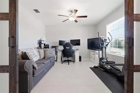 13380 Great Plains Dr, Riverview, FL 33579 photo 8