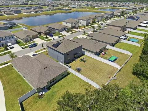13380 Great Plains Dr, Riverview, FL 33579 photo 48