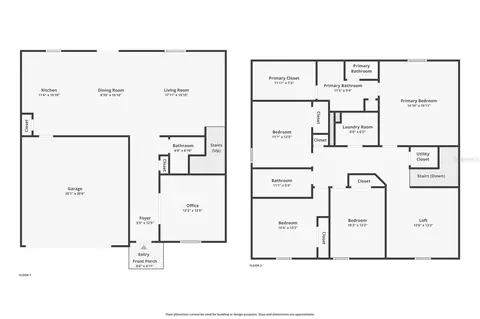 13380 Great Plains Dr, Riverview, FL 33579 photo 58
