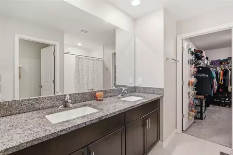 13380 Great Plains Dr, Riverview, FL 33579 photo 28
