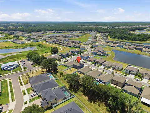 13380 Great Plains Dr, Riverview, FL 33579 photo 45