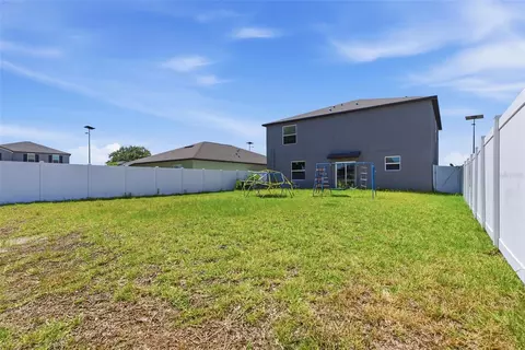 13380 Great Plains Dr, Riverview, FL 33579 photo 37