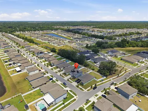13380 Great Plains Dr, Riverview, FL 33579 photo 42