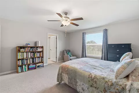 13380 Great Plains Dr, Riverview, FL 33579 photo 27