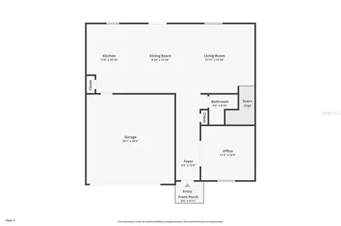 13380 Great Plains Dr, Riverview, FL 33579 photo 57