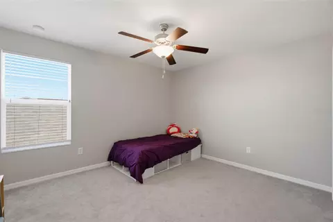 13380 Great Plains Dr, Riverview, FL 33579 photo 34