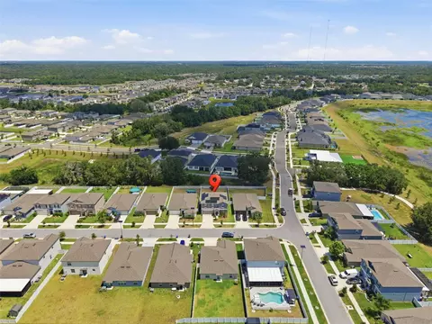 13380 Great Plains Dr, Riverview, FL 33579 photo 43