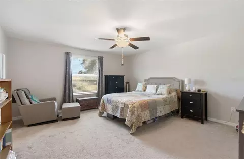 13380 Great Plains Dr, Riverview, FL 33579 photo 26