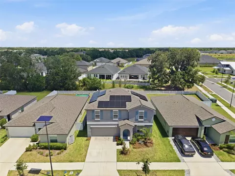 13380 Great Plains Dr, Riverview, FL 33579 photo 40