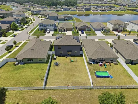 13380 Great Plains Dr, Riverview, FL 33579 photo 49