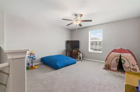 13380 Great Plains Dr, Riverview, FL 33579 photo 22