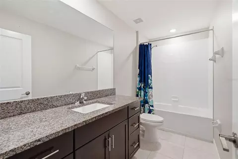 13380 Great Plains Dr, Riverview, FL 33579 photo 33