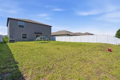 13380 Great Plains Dr, Riverview, FL 33579 photo 38