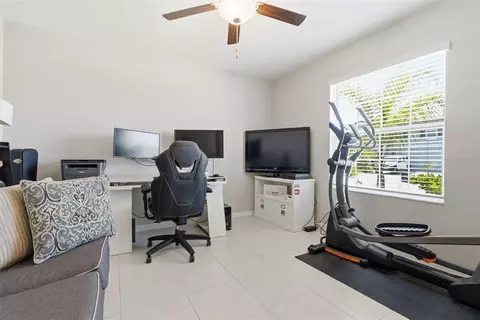 13380 Great Plains Dr, Riverview, FL 33579 photo 9