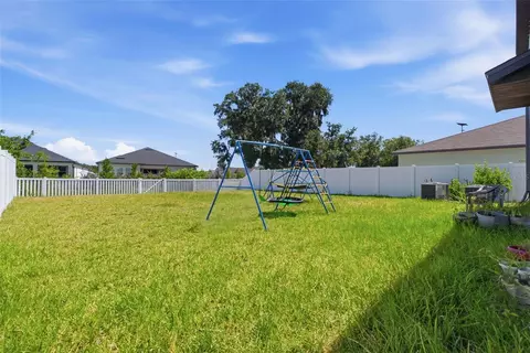 13380 Great Plains Dr, Riverview, FL 33579 photo 36