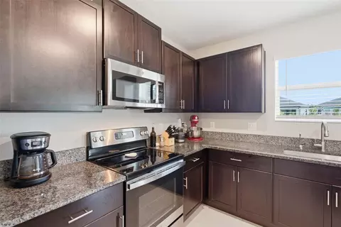 13380 Great Plains Dr, Riverview, FL 33579 photo 19