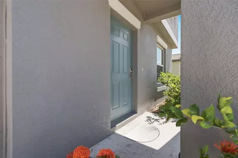 13380 Great Plains Dr, Riverview, FL 33579 photo 5