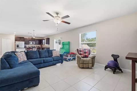 13380 Great Plains Dr, Riverview, FL 33579 photo 12