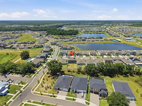13380 Great Plains Dr, Riverview, FL 33579 photo 46