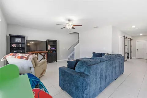 13380 Great Plains Dr, Riverview, FL 33579 photo 11