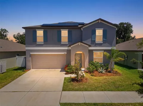13380 Great Plains Dr, Riverview, FL 33579 photo 1