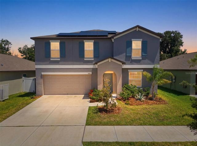 13380 Great Plains Dr, Riverview, FL 33579