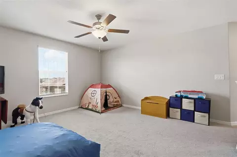 13380 Great Plains Dr, Riverview, FL 33579 photo 23