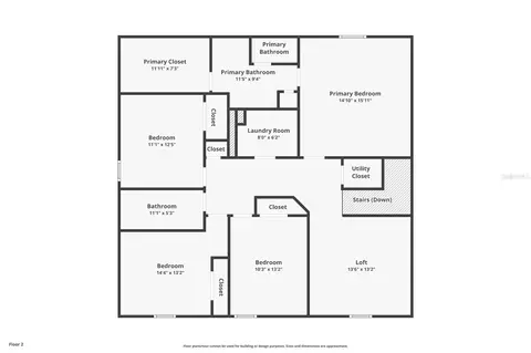 13380 Great Plains Dr, Riverview, FL 33579 photo 56