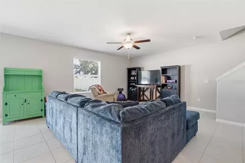 13380 Great Plains Dr, Riverview, FL 33579 photo 10