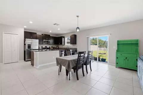 13380 Great Plains Dr, Riverview, FL 33579 photo 14