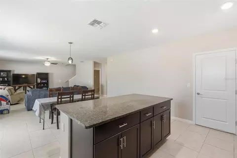 13380 Great Plains Dr, Riverview, FL 33579 photo 20