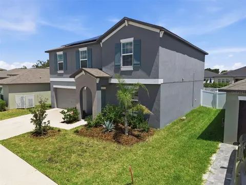13380 Great Plains Dr, Riverview, FL 33579 photo 3
