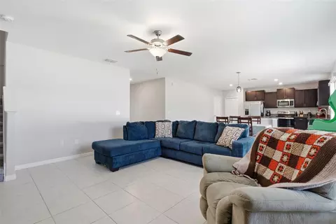 13380 Great Plains Dr, Riverview, FL 33579 photo 13