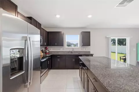 13380 Great Plains Dr, Riverview, FL 33579 photo 18