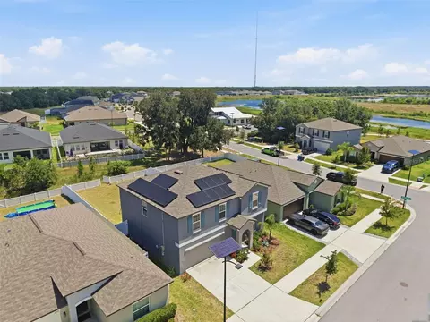 13380 Great Plains Dr, Riverview, FL 33579 photo 39