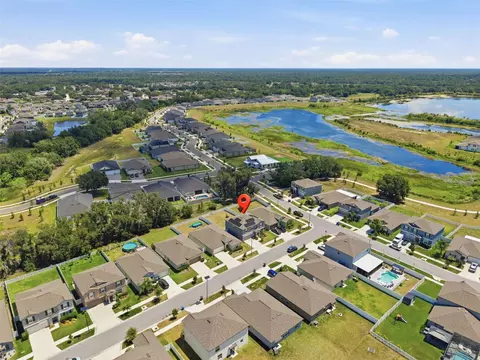 13380 Great Plains Dr, Riverview, FL 33579 photo 44