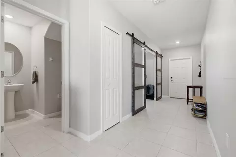 13380 Great Plains Dr, Riverview, FL 33579 photo 6