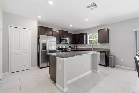 13380 Great Plains Dr, Riverview, FL 33579 photo 16