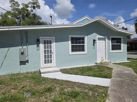 1401 Pennsylvania Ave, Clearwater, FL 33755