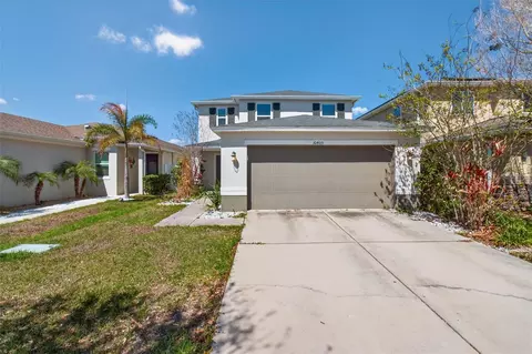 10405 Laguna Plains Dr, Riverview, FL 33578