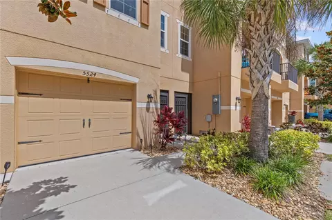 5524 Yellowfin Ct, New Port Richey, FL 34652