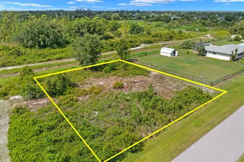 29331 Lillis St, Punta Gorda, FL 33982