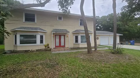 10265 60th St N, Pinellas Park, FL 33782