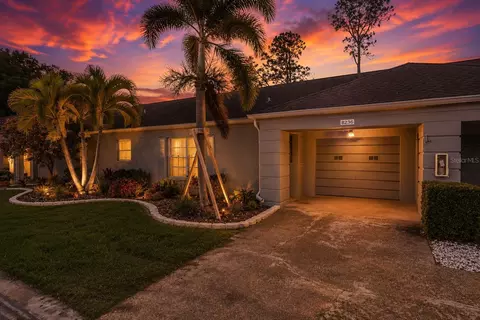 8236 Brentwood Rd, Seminole, FL 33777