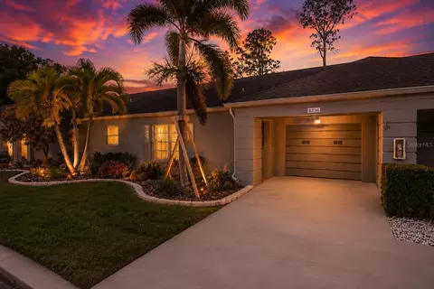 8236 Brentwood Rd, Seminole, FL 33777