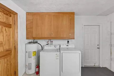 Other - 18 Concord Dr, Ormond Beach, FL 32176 photo 12 of 14